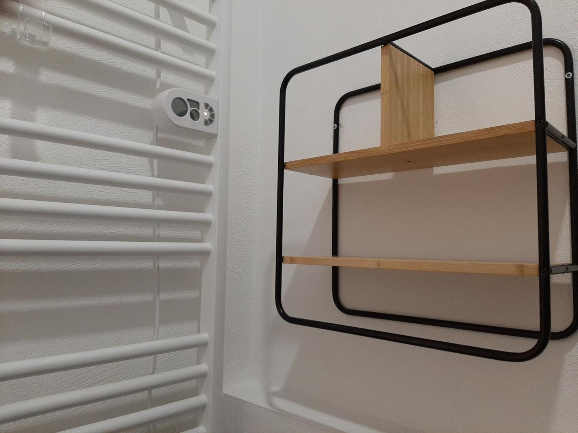 מילאנו Sweet Smart Easy Apartment Porta Romana City Center מראה חיצוני תמונה