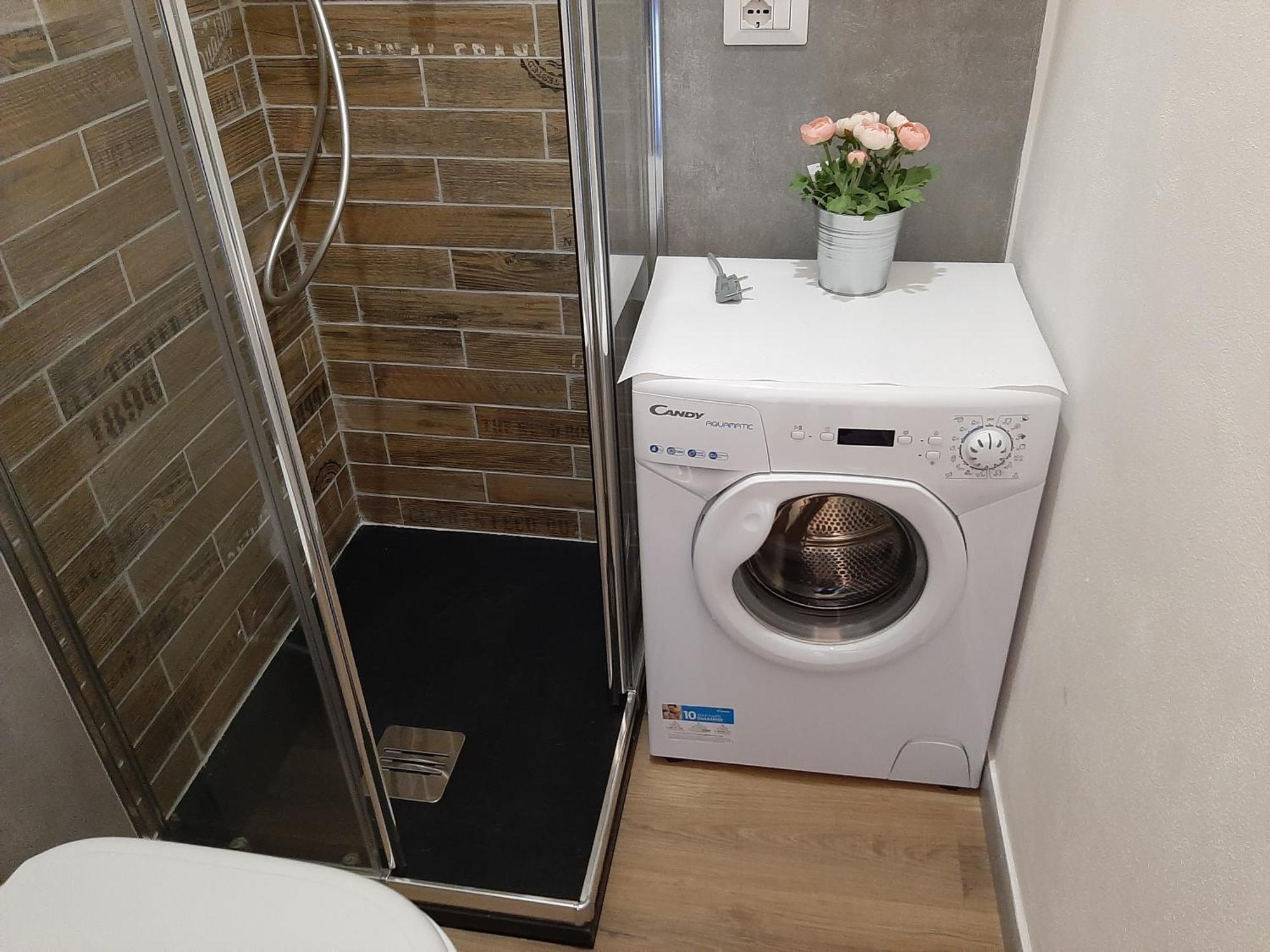 מילאנו Sweet Smart Easy Apartment Porta Romana City Center מראה חיצוני תמונה